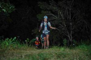 BIB: 
                            <button type="button" onclick="openModal(19418611)" class="btn btn-primary btn-sm float-right btn-popup" data-toggle="modal" data-target=".modal-high-quality">
                        <i class="fas fa-shopping-cart"></i> Add to Cart
                    </button>
                                            <button type="button" onclick="isThisMe(19418611, true)" class="btn btn-success btn-sm float-right btn-popup btn-isme hidden" data-toggle="tooltip" data-placement="bottom" title="นี่คือรูปของคุณใช่ไหม คลิกที่นี่เพื่อเอาเข้าอัลบั้ม">
                        <i class="fas fa-plus"></i> Add to album
                    </button>
                    <button type="button" onclick="isThisMe(19418611, false)" class="btn btn-warning btn-sm float-right btn-popup btn-isnotme hidden">
                        <i class="fas fa-ban"></i> Remove from album
                    </button>